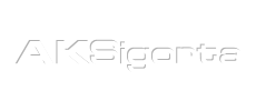 Aksigorta