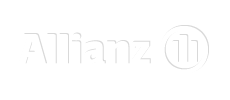 Allianz Sigorta