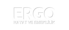Ergo Hayat ve Emeklilik