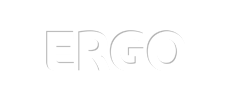 Ergo