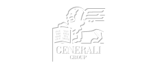 Generali Group
