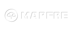 Mapfre