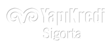 Yapı Kredi Sigorta