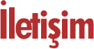 İletişim
